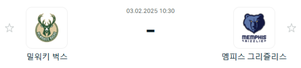 cab58cca658f2e198af5e398da008c6a_1738496153_2751.PNG