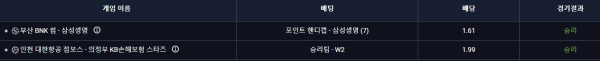 드디어 빌어먹을 이 저주... 해치웠나??