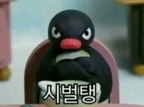 응 어짜피 아챔 광주 2.5 언더 낙첨해도 괜찮아~ 아무 상관없어 