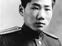 저도 계란볶음밥 인증하고 싶었는데