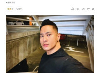 미국이 뒤숭숭해졌다는 증거