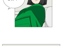요즘 유행한다는 남성컷.jpg