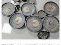 ???: 장사는 진짜 센스인 것 같습니다