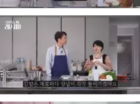 우리 몸에는 사실상 재앙 수준이라는 음식.jpg