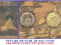 개쩌는 고려 불화.jpg