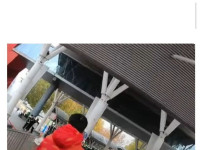 한국인이 중국 놀이공원 가니까 입장거부당함