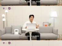 안성재 셰프가 고르는 <양념치킨 vs 프라이드치킨>