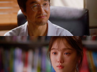 김사부 명대사
