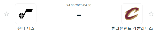 5b593ccd8599b0bd5c11a8cd8b6ab2a8_1742743183_1535.PNG