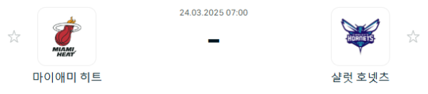 5b593ccd8599b0bd5c11a8cd8b6ab2a8_1742743292_3321.PNG