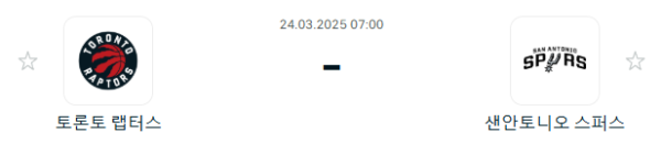 5b593ccd8599b0bd5c11a8cd8b6ab2a8_1742743556_1669.PNG