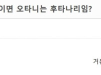 투수 구속 = 가슴크기론