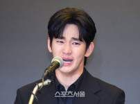 6개월마다 한국에 찾아온다는 눈물의 쇼ㄷㄷㄷ