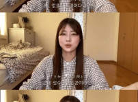 일본녀가 말하는 잘생긴 한국남자가 있는 장소.jpg