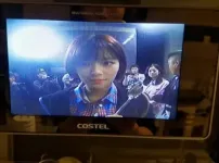 한끼줍쇼 주민 반응