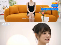 평범했던 여자가 AV배우 된 이유