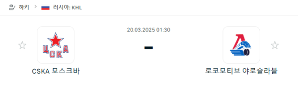 84dc1d174dfae78ed458910e19667e3b_1742304407_0046.png