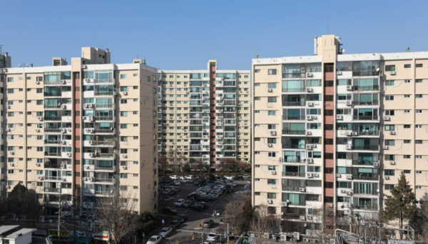 2022년 80억ㅎㄷㄷ....jpg