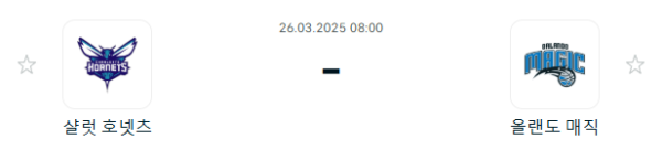 9e6e0fec8e0119c6afd1a56d6ca6cd9a_1742907302_1926.PNG