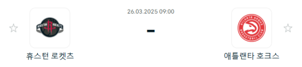 9e6e0fec8e0119c6afd1a56d6ca6cd9a_1742908244_8132.PNG