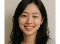 Gpt 이 미친