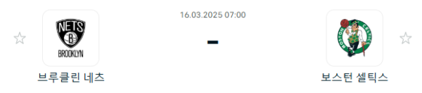 b5cc2c0ef5f46d459b39de32b9ce19f3_1742035257_0886.PNG