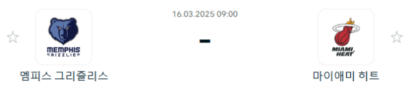 b5cc2c0ef5f46d459b39de32b9ce19f3_1742036789_527.PNG