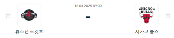 b5cc2c0ef5f46d459b39de32b9ce19f3_1742038029_3005.PNG