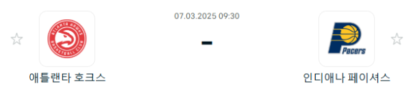 bab7529e2fd43947ea9258882a9fe8d0_1741260642_4972.PNG