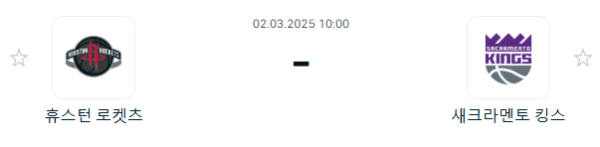 bf72ad74f7481919337047b0b08fdafe_1740832330_5323.PNG