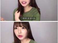 AV배우가 말하는 일반인 작품의 진실.jpg