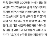 한국경제 