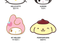 역대급 낙하산을 CEO로 꽂아버린 일본 기업 근황