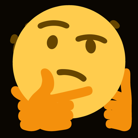 찐으로 궁금해여