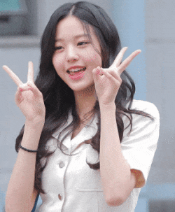 아아 네임드 기상청에서 알려드립니다.