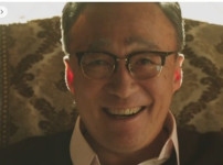 내일 월급날인데 피버타임 드가 말어?