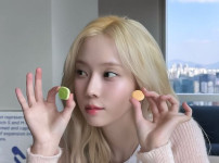 슬슬 퇴근시간이다 끼야호우!!