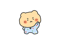 경기 다봤으니 이제 눕겠습니다 