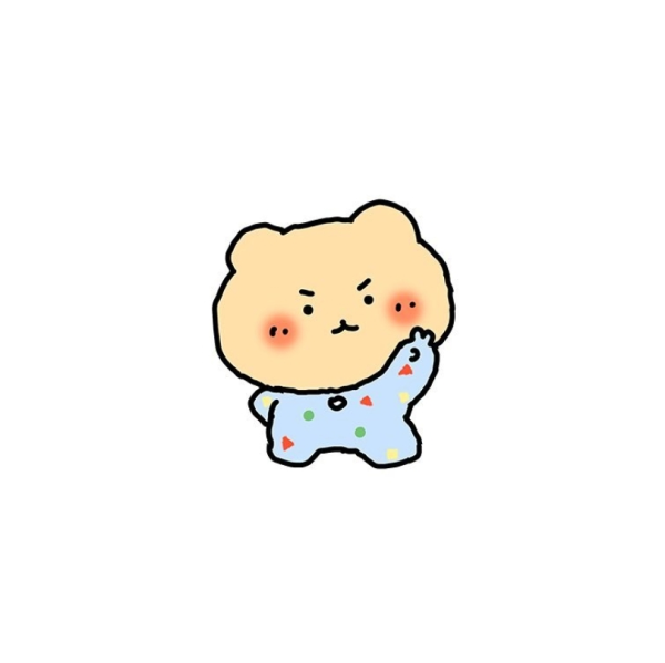 경기 다봤으니 이제 눕겠습니다