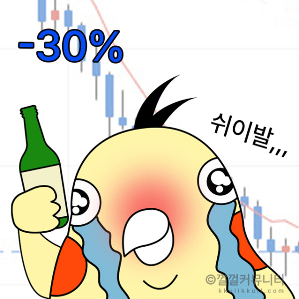 요즘 스포츠 씹헬 ㅋㅋㅋ