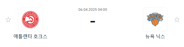 1234173c709a5e1819370ce0817620c2_1743846660_3459.PNG