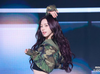 간식 묵쟈 