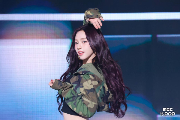 간식 묵쟈