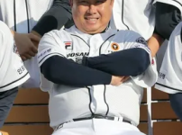 오늘 국야 딱 한경기만 가야되며 ㄴ