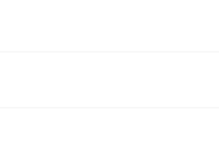 랜덤박스에서 경험치 50 나온다