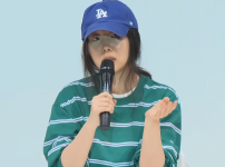 시간이 엄청 빨리 지나간다는 증거???