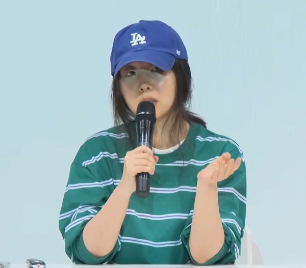 시간이 엄청 빨리 지나간다는 증거???