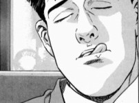 간식으로 그릭 건강하게