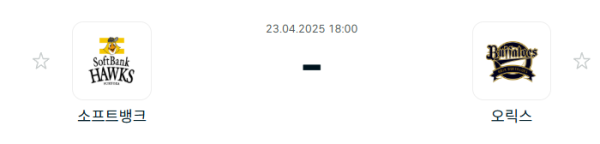 35e9a357115824b2916fd5123cc0b772_1745370904_3713.PNG