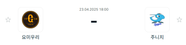 35e9a357115824b2916fd5123cc0b772_1745371013_0097.PNG